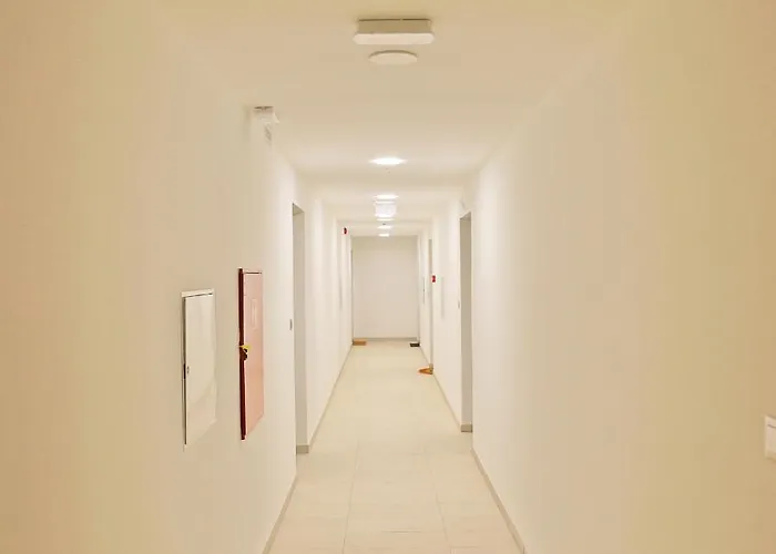 Mm D *