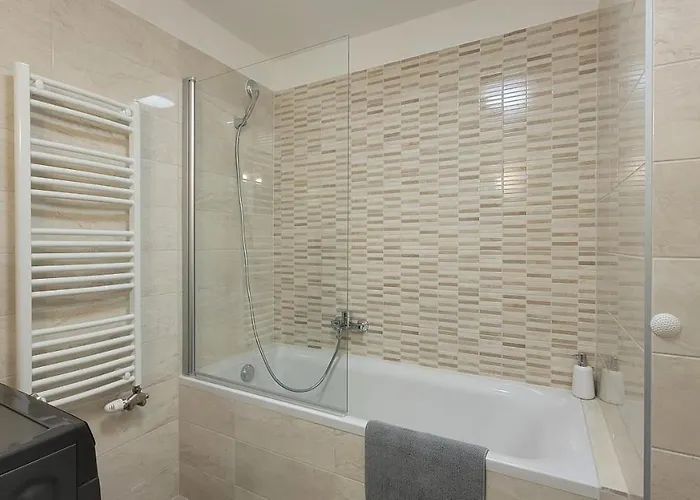 Mm D Appartement *