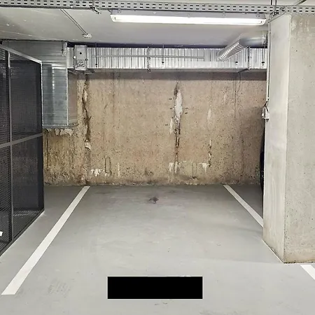 Apartment Mm D